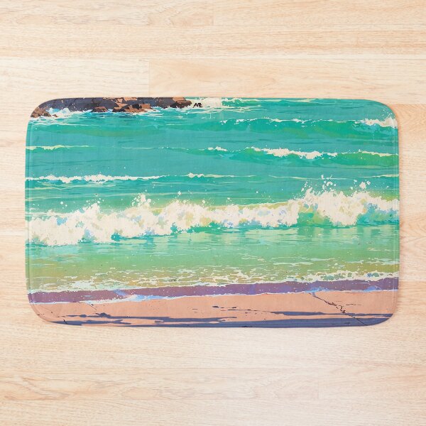 Item preview, Gran Canaria, Spain designed and sold by Worldscape Wonders.