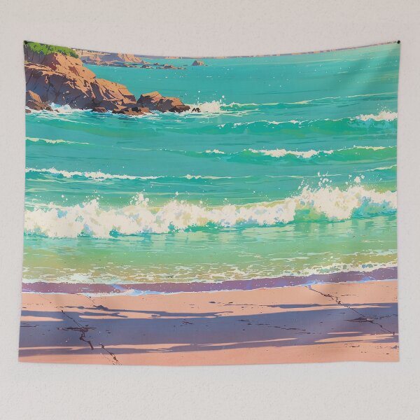 Item preview, Gran Canaria, Spain designed and sold by Worldscape Wonders.