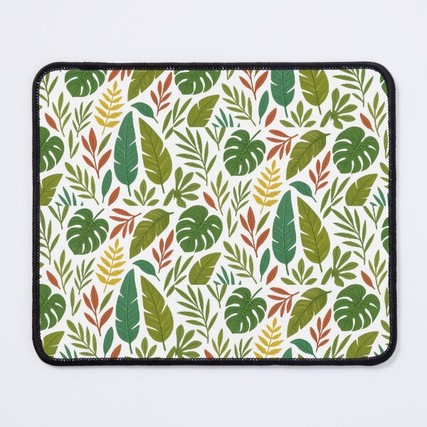 Item preview, Botanique Tropical designed and sold by FARAFINA_LAB.