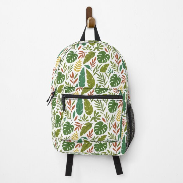 Item preview, Botanique Tropical designed and sold by FARAFINA_LAB.