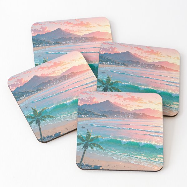 Item preview, Tenerife, Spain designed and sold by Worldscape Wonders.