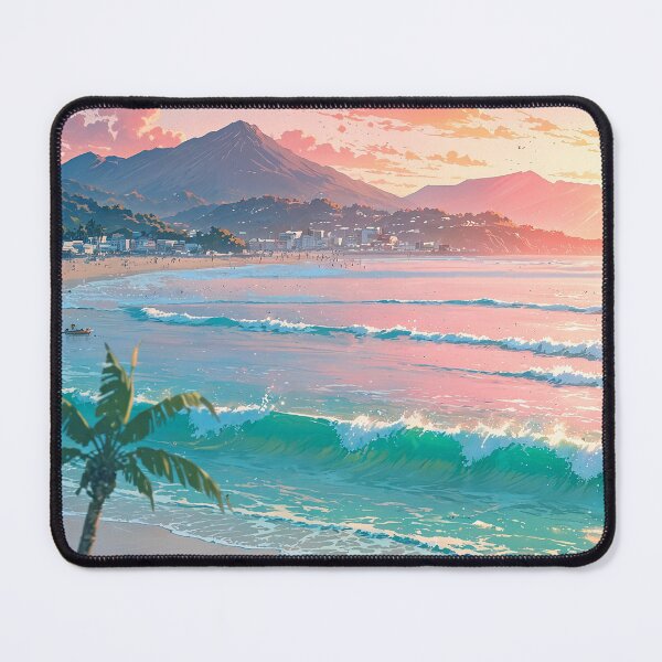 Item preview, Tenerife, Spain designed and sold by Worldscape Wonders.