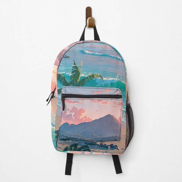 Item preview, Tenerife, Spain designed and sold by Worldscape Wonders.