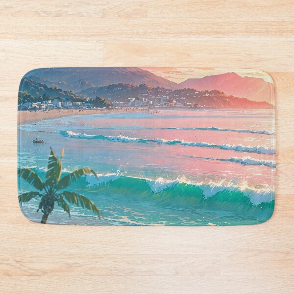 Item preview, Tenerife, Spain designed and sold by Worldscape Wonders.