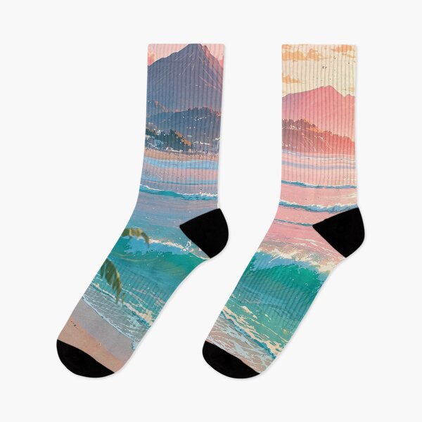 Item preview, Tenerife, Spain designed and sold by Worldscape Wonders.