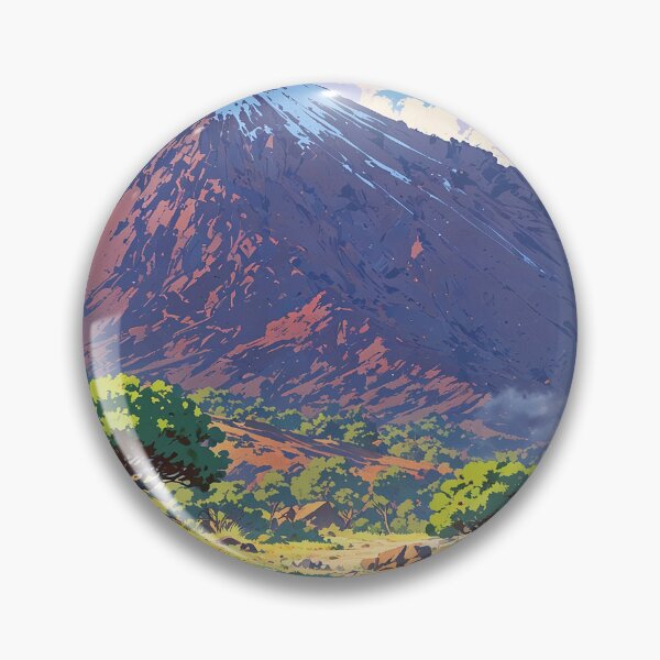 Item preview, Teide National Park (Tenerife), Spain designed and sold by Worldscape Wonders.