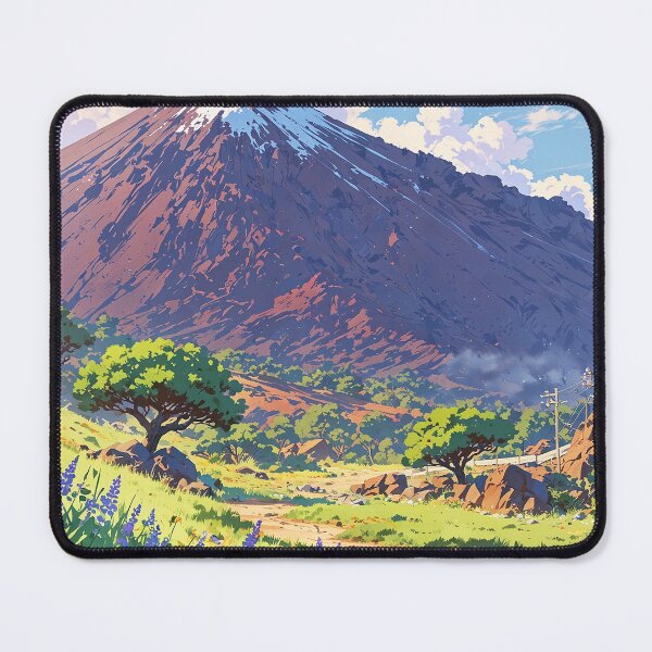 Item preview, Teide National Park (Tenerife), Spain designed and sold by Worldscape Wonders.
