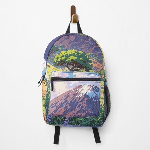Item preview, Teide National Park (Tenerife), Spain designed and sold by Worldscape Wonders.