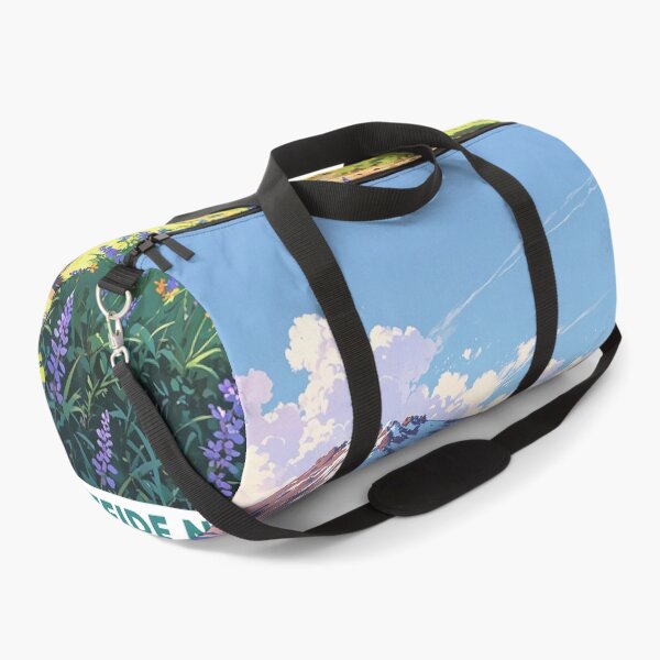 Item preview, Teide National Park (Tenerife), Spain designed and sold by Worldscape Wonders.