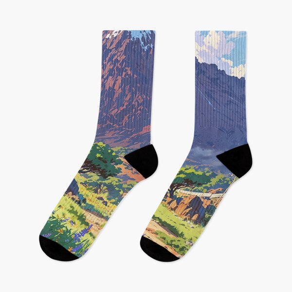 Item preview, Teide National Park (Tenerife), Spain designed and sold by Worldscape Wonders.