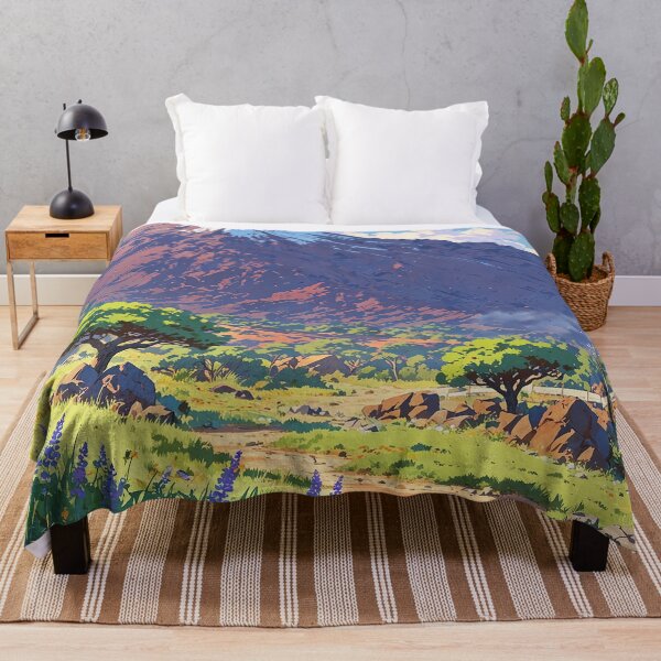 Item preview, Teide National Park (Tenerife), Spain designed and sold by Worldscape Wonders.