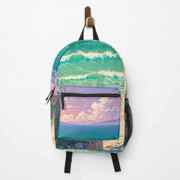Item preview, Costa Blanca, Spain designed and sold by Worldscape Wonders.