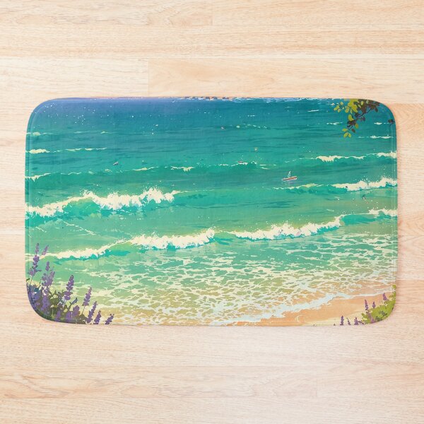 Item preview, Costa Blanca, Spain designed and sold by Worldscape Wonders.