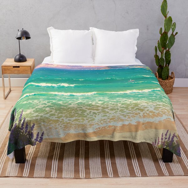 Item preview, Costa Blanca, Spain designed and sold by Worldscape Wonders.