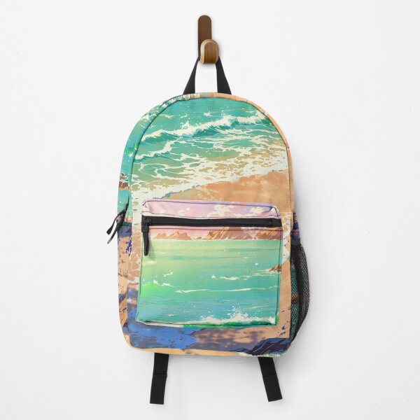 Item preview, Playa de San Juan, Spain designed and sold by Worldscape Wonders.