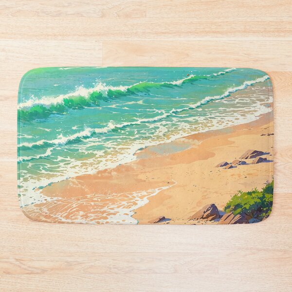 Item preview, Playa de San Juan, Spain designed and sold by Worldscape Wonders.