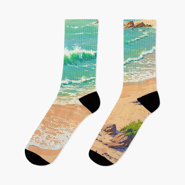 Item preview, Playa de San Juan, Spain designed and sold by Worldscape Wonders.