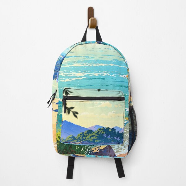 Item preview, Catalonia, Spain designed and sold by Worldscape Wonders.