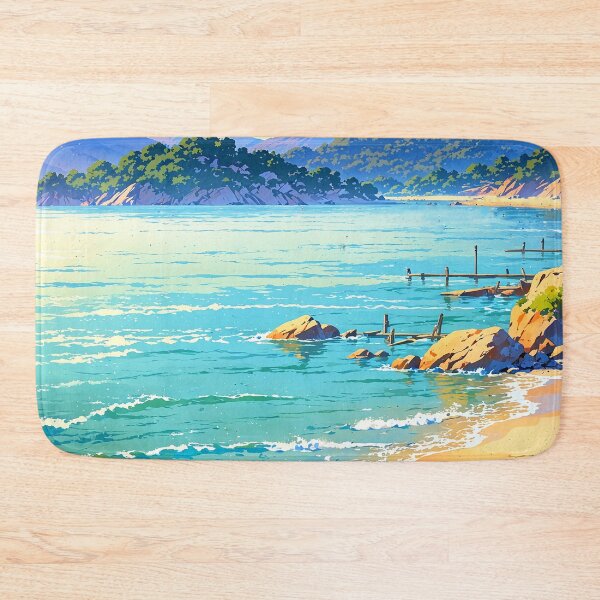 Item preview, Catalonia, Spain designed and sold by Worldscape Wonders.