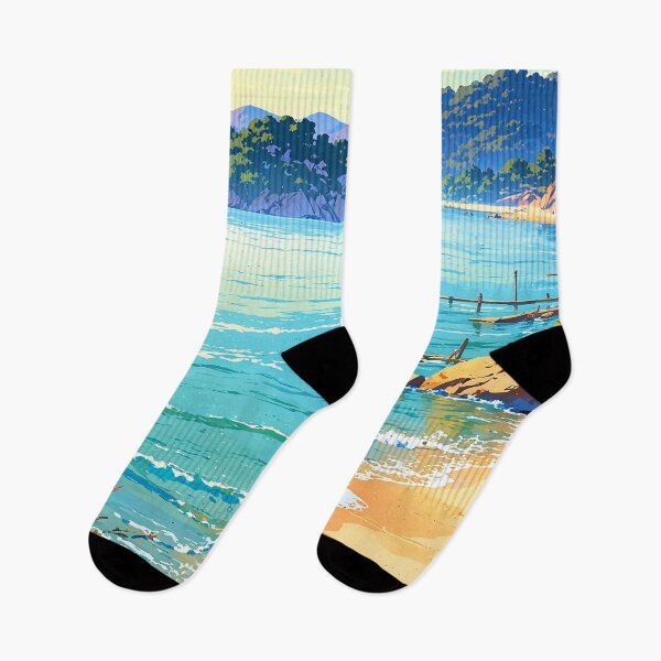 Item preview, Catalonia, Spain designed and sold by Worldscape Wonders.