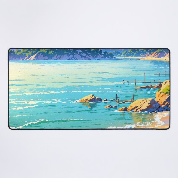 Item preview, Catalonia, Spain designed and sold by Worldscape Wonders.
