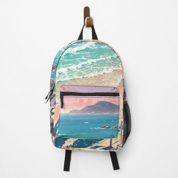 Item preview, Playa de las Américas, Spain designed and sold by Worldscape Wonders.