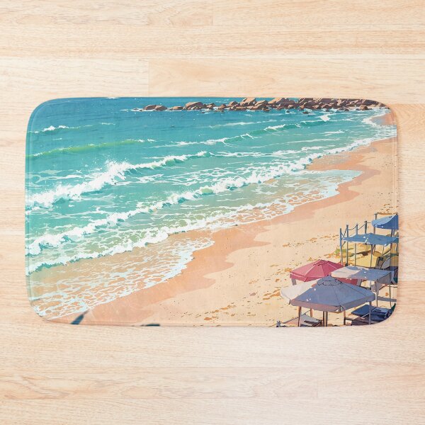 Item preview, Playa de las Américas, Spain designed and sold by Worldscape Wonders.