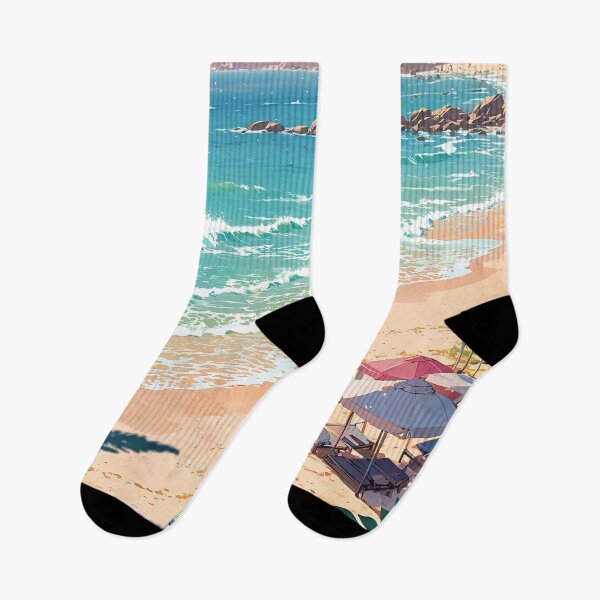 Item preview, Playa de las Américas, Spain designed and sold by Worldscape Wonders.