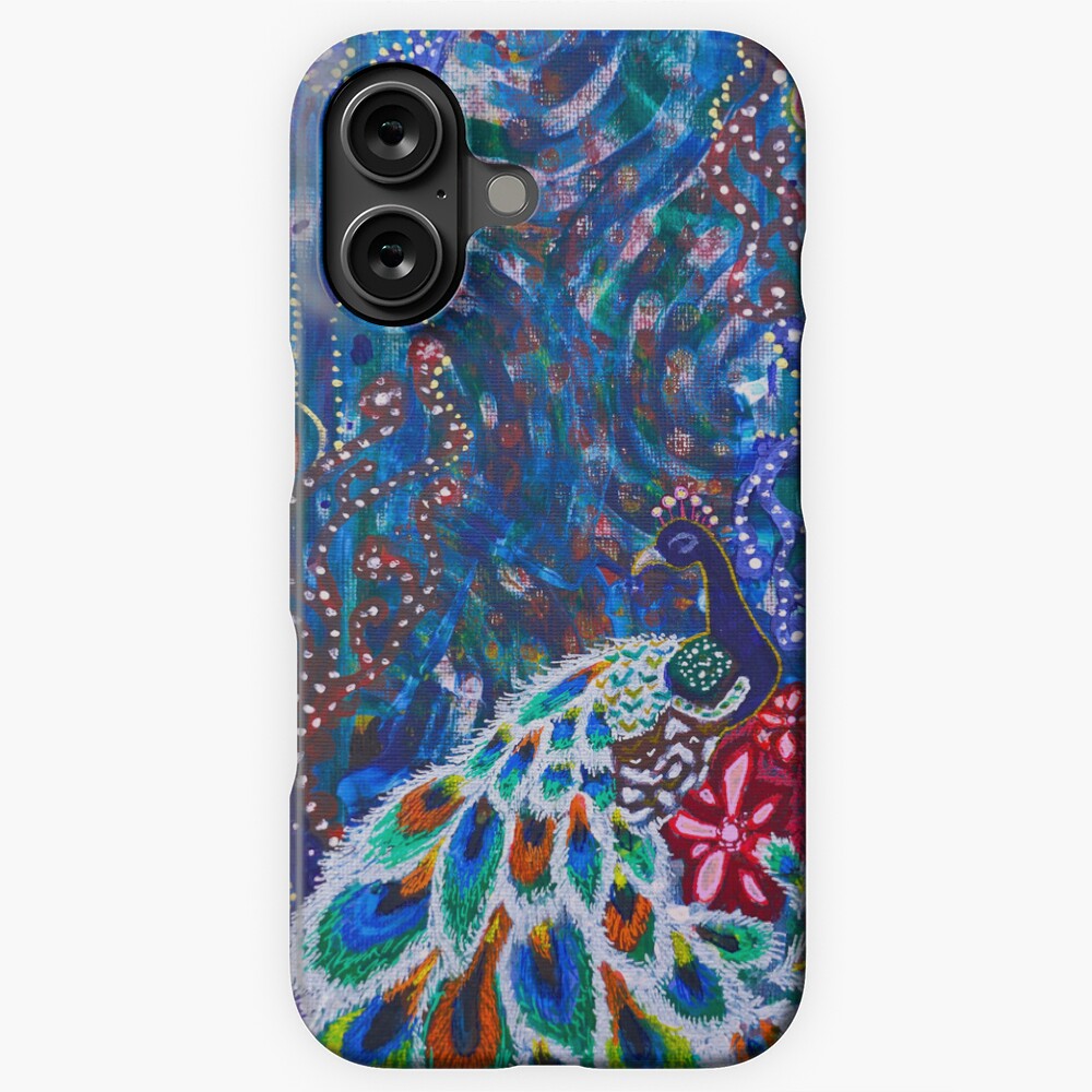 Item preview, iPhone Snap Case designed and sold by rachelsmuse.