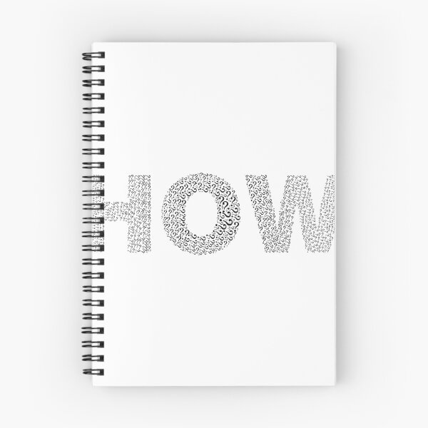 Item preview, Word Arts - YSYWZ 2 designed and sold by MyStickersCove.
