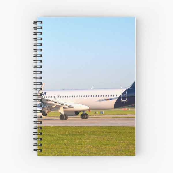 Item preview, Lufthansa Airbus A320-271N MAN to FRA designed and sold by Skyframe Aviation.