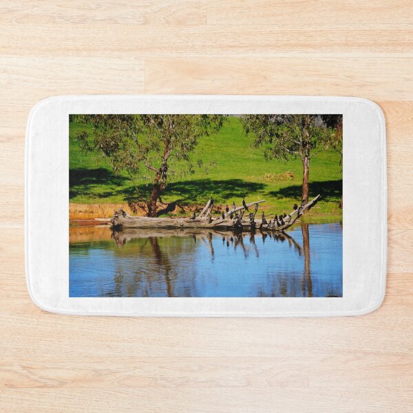 Item preview, Nice log to Roost on designed and sold by D-GaP.