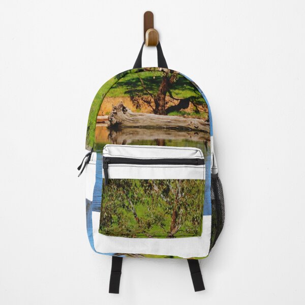 Item preview, Nice log to Roost on designed and sold by D-GaP.