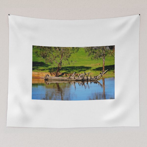 Item preview, Nice log to Roost on designed and sold by D-GaP.