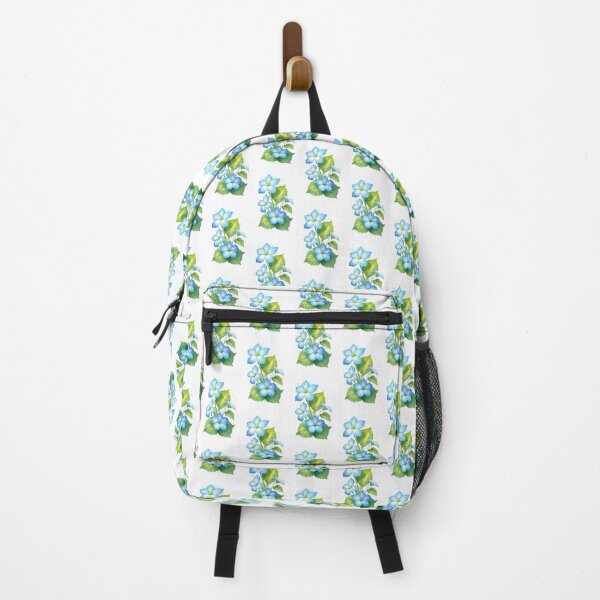 Item preview, Brunnera (Brunnera macrophylla) designed and sold by HOMETOWN86.