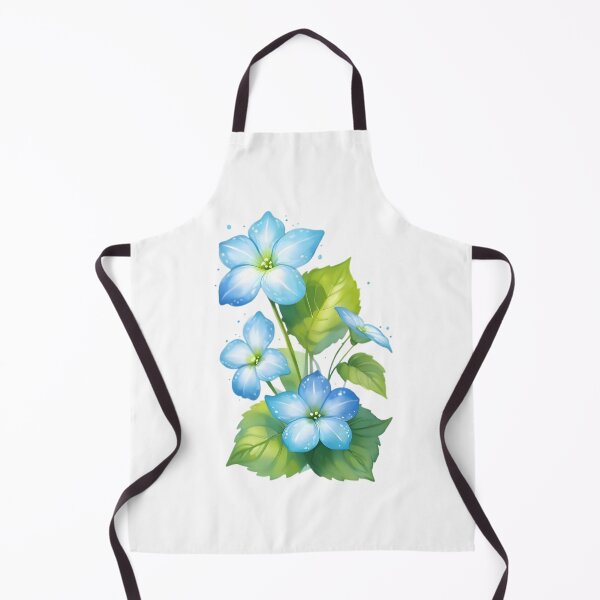 Item preview, Brunnera (Brunnera macrophylla) designed and sold by HOMETOWN86.