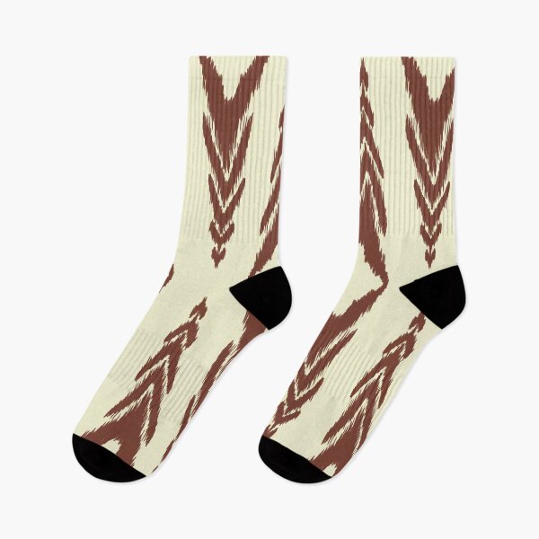 Item preview, Southeast Asian Style Textile Pattern designed and sold by Theerapol Buphasiri.