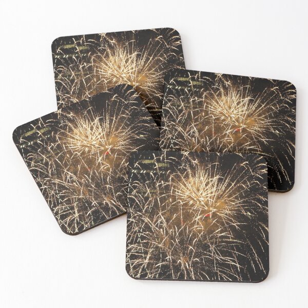 Item preview, Brisbane RiverFire designed and sold by MaePhotoArts.