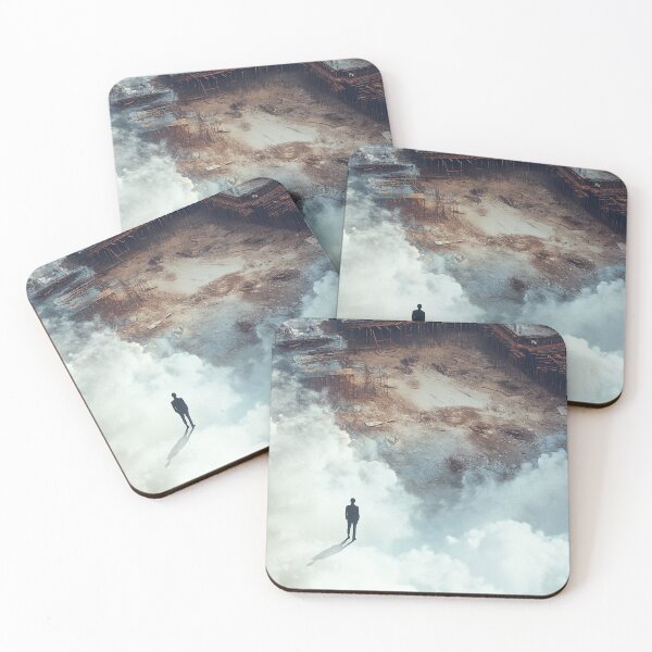 Item preview, The Obverse designed and sold by RicoInStudios.