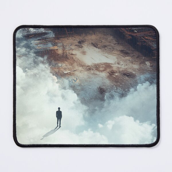 Item preview, The Obverse designed and sold by RicoInStudios.