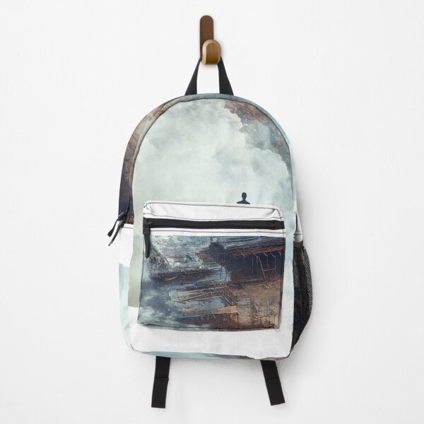 Item preview, The Obverse designed and sold by RicoInStudios.