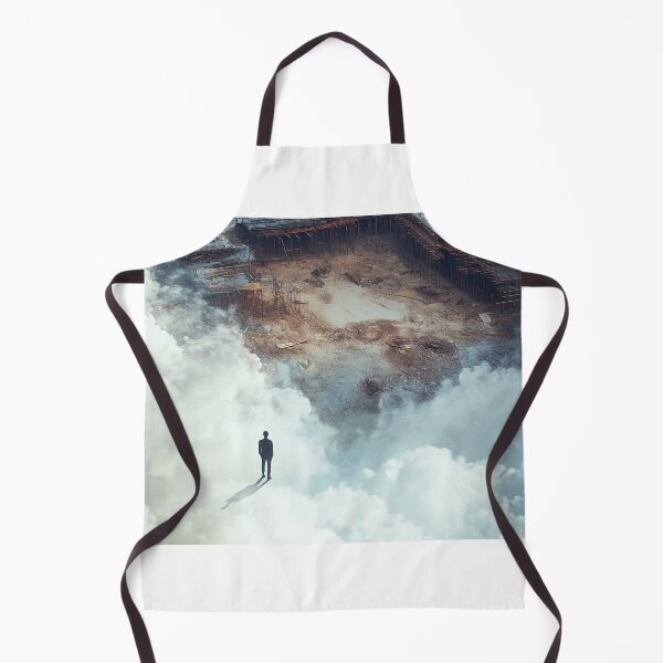 Item preview, The Obverse designed and sold by RicoInStudios.