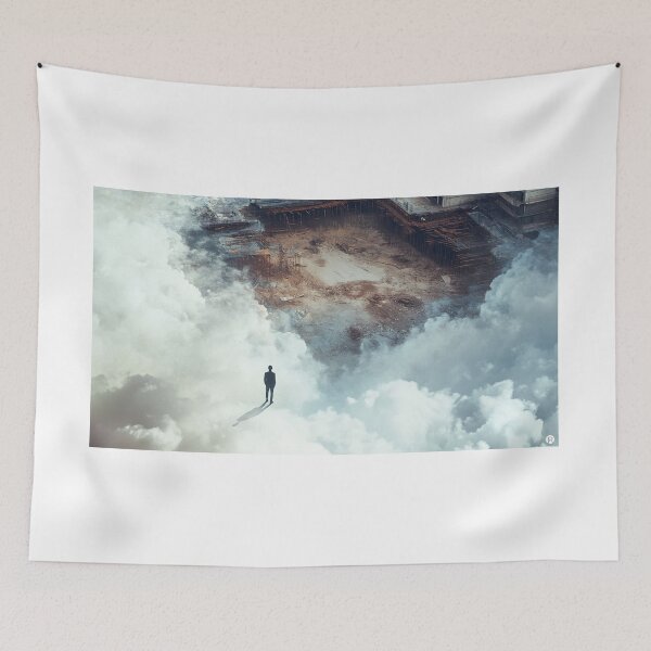 Item preview, The Obverse designed and sold by RicoInStudios.