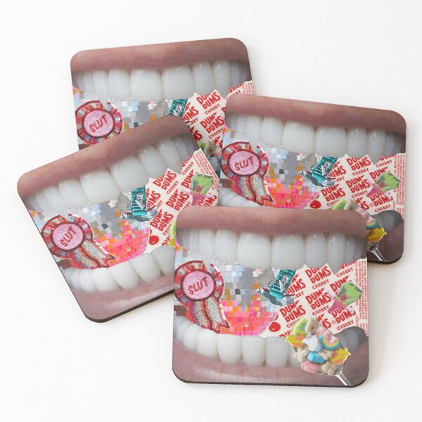 Item preview, Rude Mouth designed and sold by cooltyger.