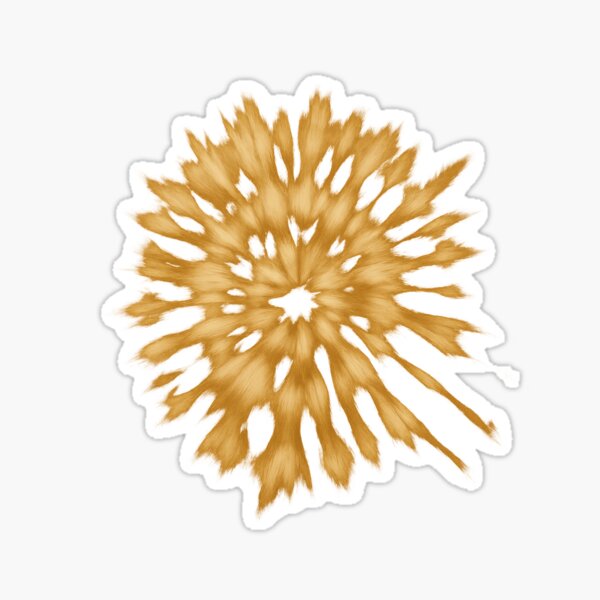 Item preview, Sand Ray designed and sold by FARAFINA_LAB.