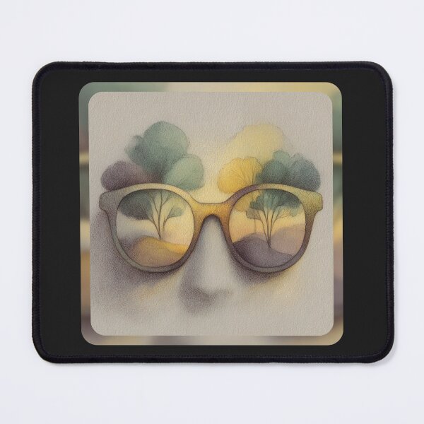Item preview, Refractions of Reality designed and sold by mi-kam.
