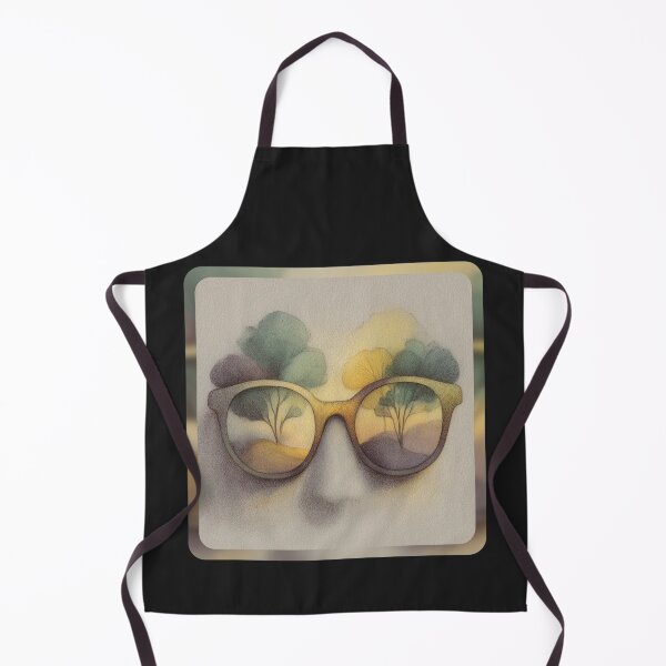 Item preview, Refractions of Reality designed and sold by mi-kam.