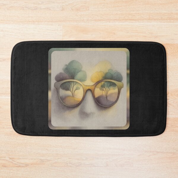 Item preview, Refractions of Reality designed and sold by mi-kam.