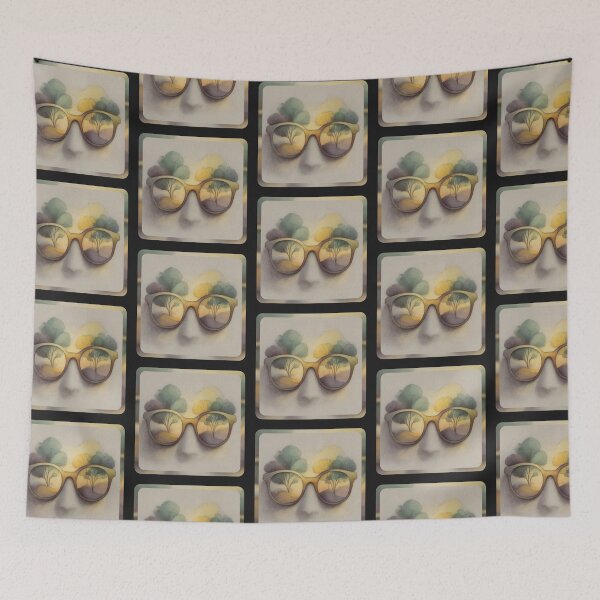 Item preview, Refractions of Reality designed and sold by mi-kam.