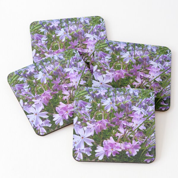 Item preview, flowers in the sun designed and sold by sublimesweetie.